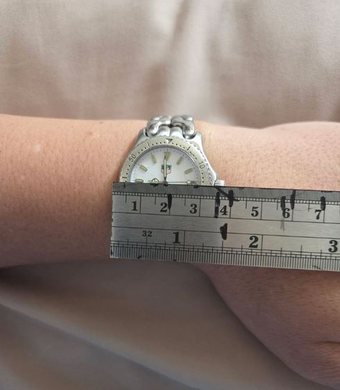 นาฬกาboy รูปที่ 5