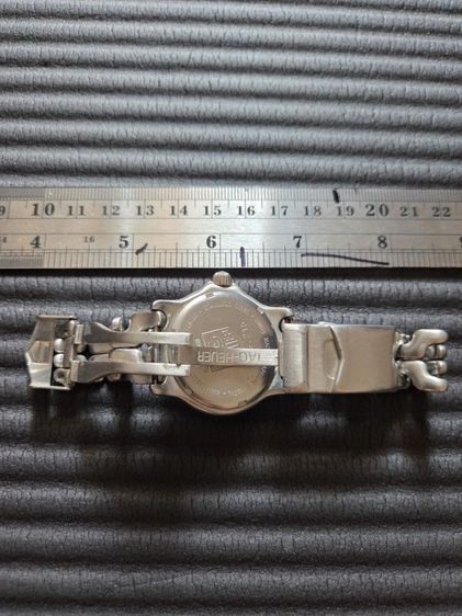 นาฬกาboy รูปที่ 3