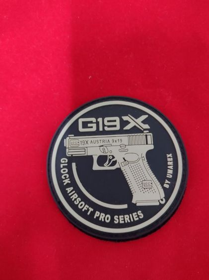 หมวก รูปที่ 2