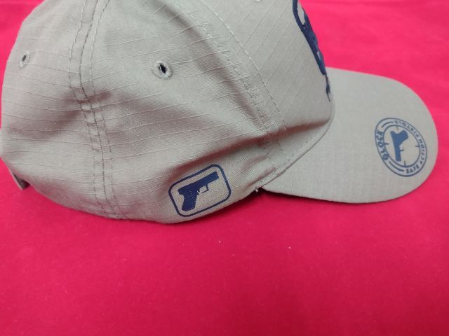 หมวก รูปที่ 6