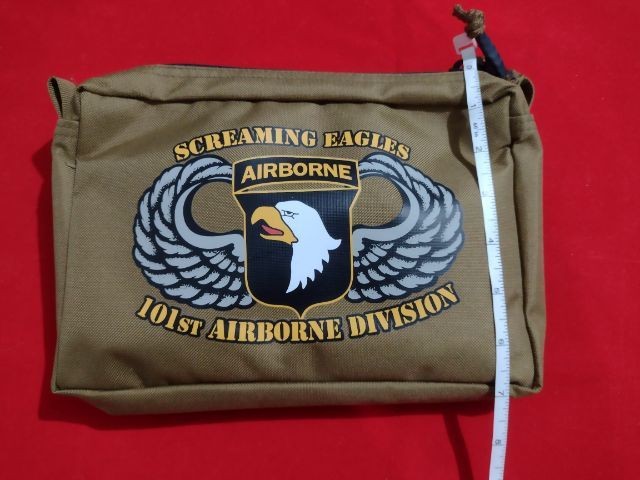 กระเป๋า รูปที่ 5