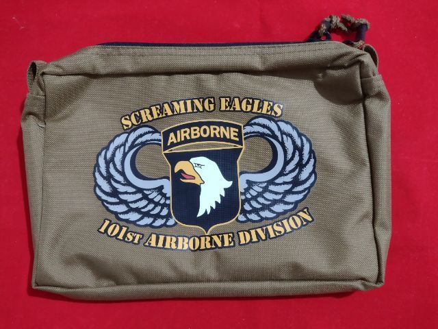 กระเป๋า