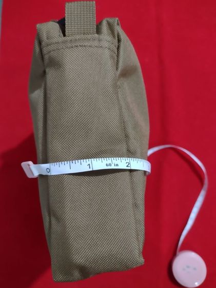 กระเป๋า รูปที่ 6