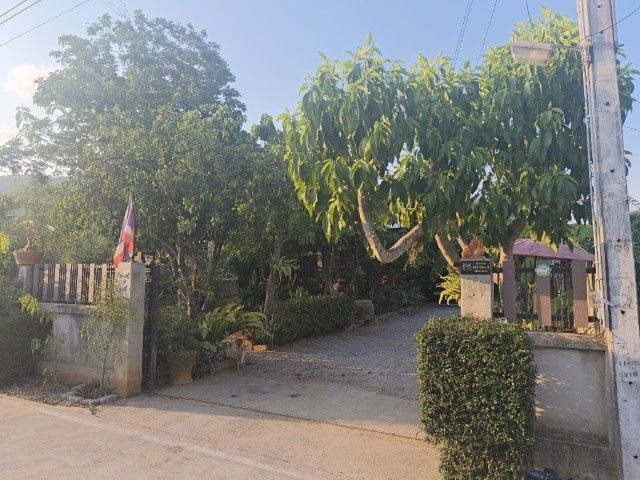 อื่นๆ มีบางส่วน สร้างเสร็จก่อน 2010 ใช่ บ้านสภาพมือสองด่วน รูปที่ 3