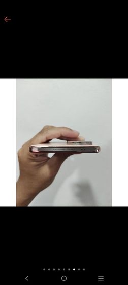 ขายด่วน VIVO V40 12 256GB รูปที่ 8