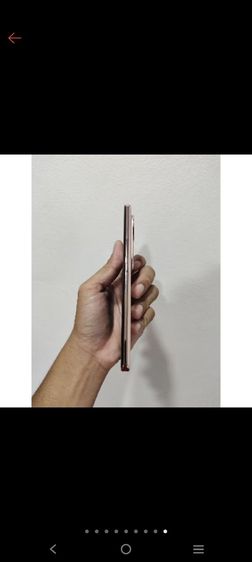 ขายด่วน VIVO V40 12 256GB รูปที่ 9