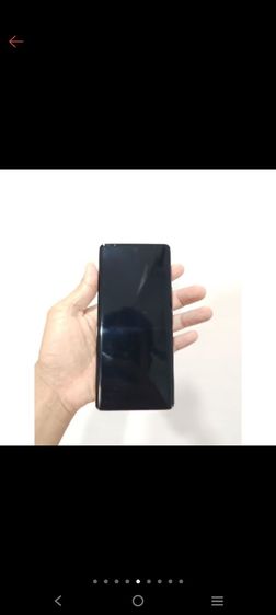 ขายด่วน VIVO V40 12 256GB รูปที่ 5