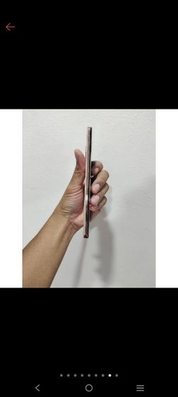 ขายด่วน VIVO V40 12 256GB รูปที่ 7