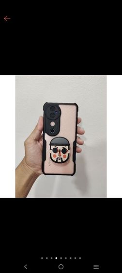 ขายด่วน VIVO V40 12 256GB รูปที่ 2