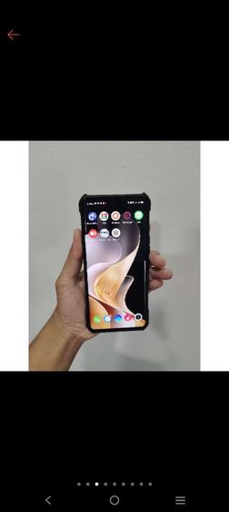 ขายด่วน VIVO V40 12 256GB รูปที่ 4