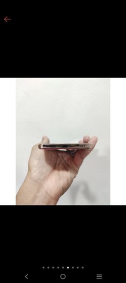ขายด่วน VIVO V40 12 256GB รูปที่ 6