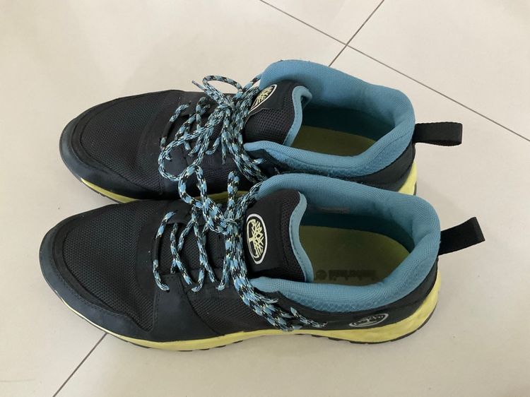 รองเท้า timberland 10US ใส่น้อย รูปที่ 6