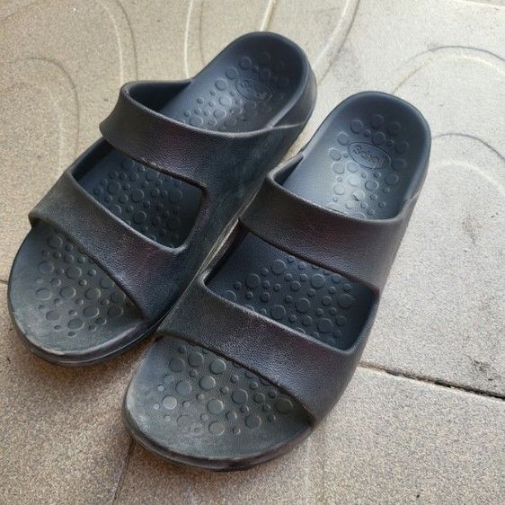 scholl biom sonic เบอร์ 41 ส่งต่อสภาพวิบวับ