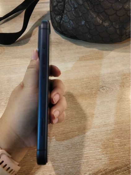 iPhone 17 pro ZP 256 GB เครื่องศูนย์ รูปที่ 4