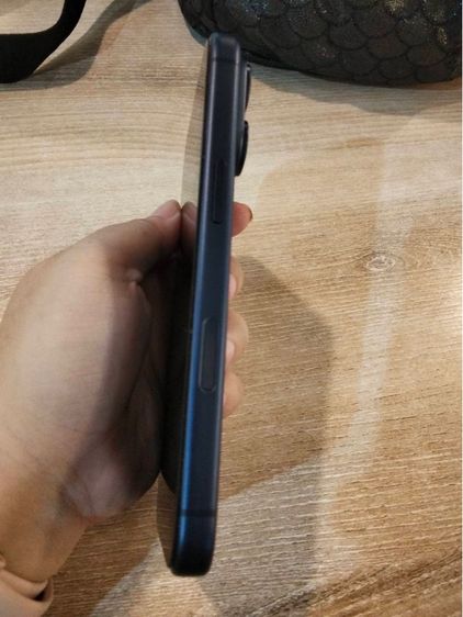 iPhone 17 pro ZP 256 GB เครื่องศูนย์ รูปที่ 3