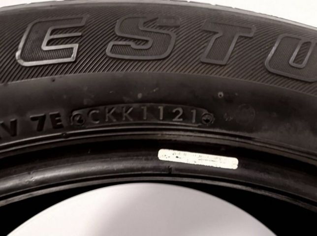 ยางรถราคาถูกมาก รูปที่ 5