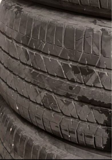 ยางรถราคาถูกมาก