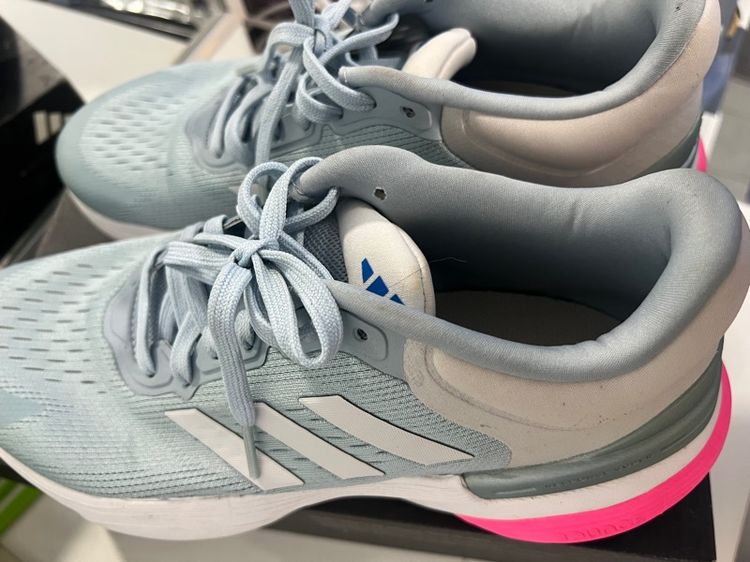 รองเท้า Adidas ของแท้ รูปที่ 6