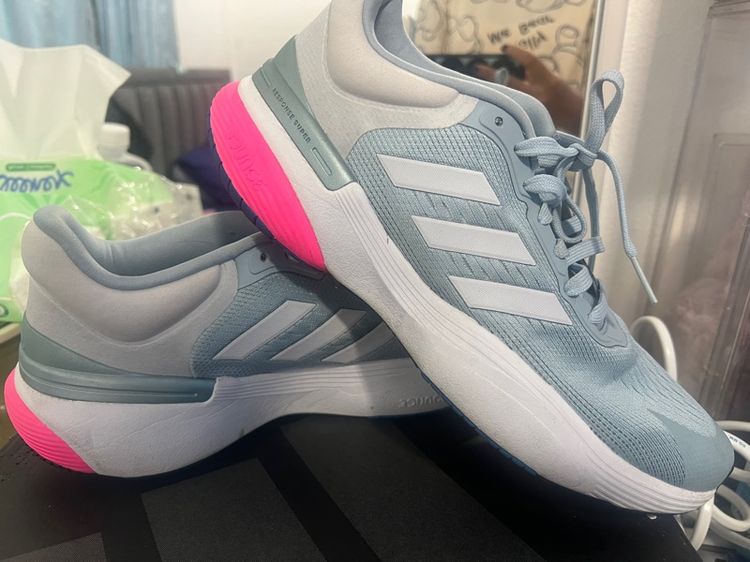 รองเท้า Adidas ของแท้ รูปที่ 3