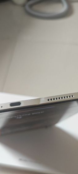 ขาย xiaomi pad6 256GB รูปที่ 11