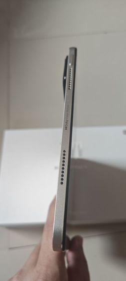 ขาย xiaomi pad6 256GB รูปที่ 8