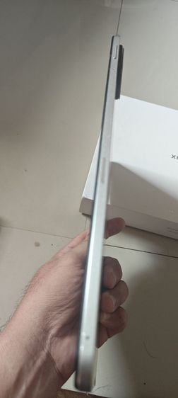 ขาย xiaomi pad6 256GB รูปที่ 7