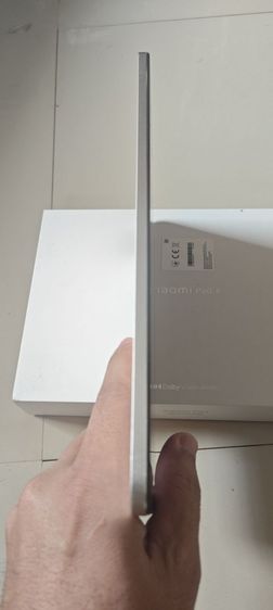ขาย xiaomi pad6 256GB รูปที่ 5