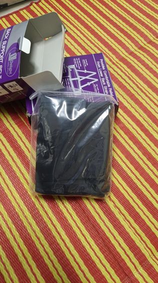 black support ราคาถูกสนใจแอดไลน์เน้นแอดไลน์