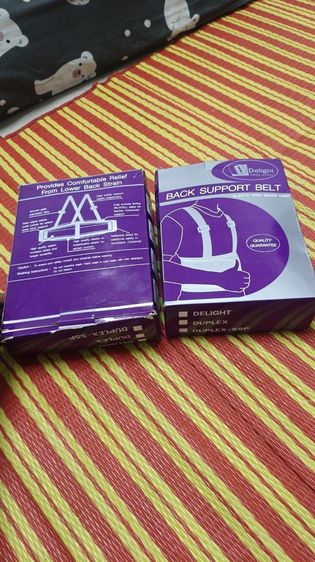 black support ราคาถูกสนใจแอดไลน์เน้นแอดไลน์ รูปที่ 2