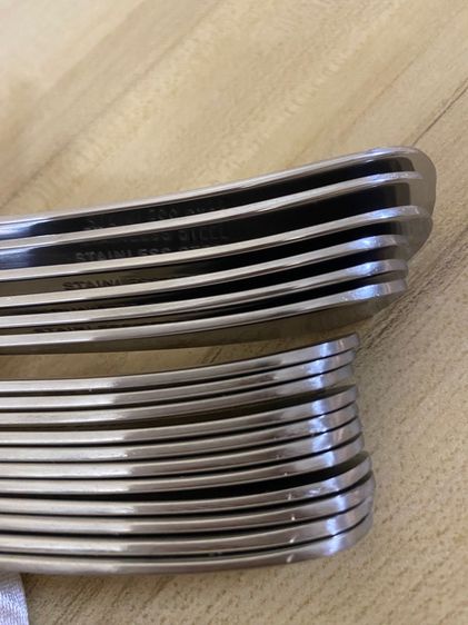 ช้อนชุป รูปที่ 7