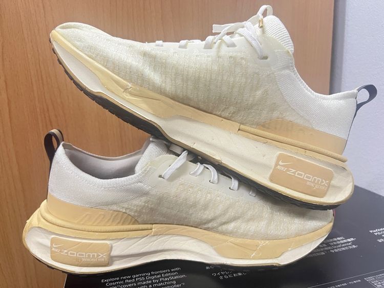 adidas,nike รูปที่ 10