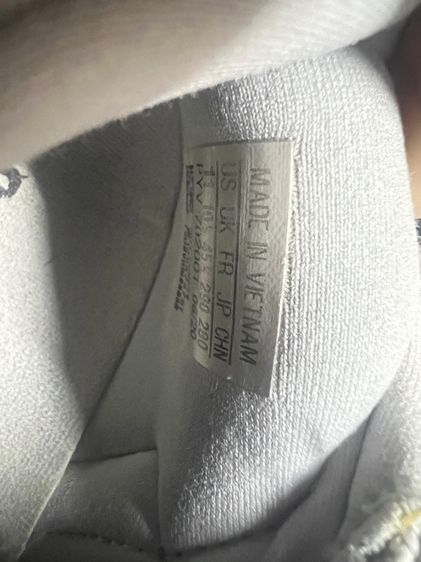 adidas,nike รูปที่ 7