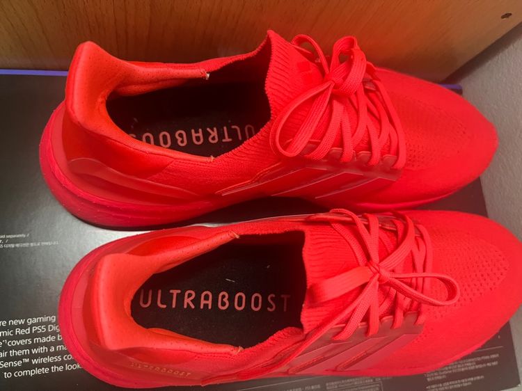 adidas,nike รูปที่ 2