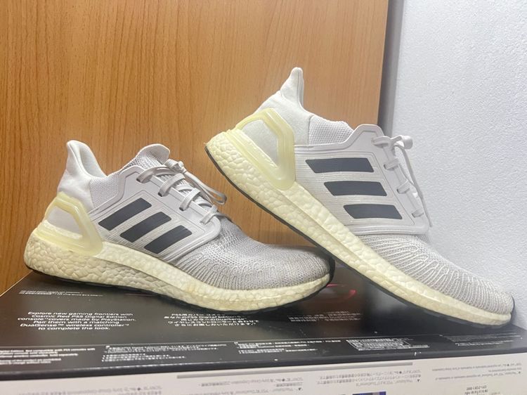 adidas,nike รูปที่ 5