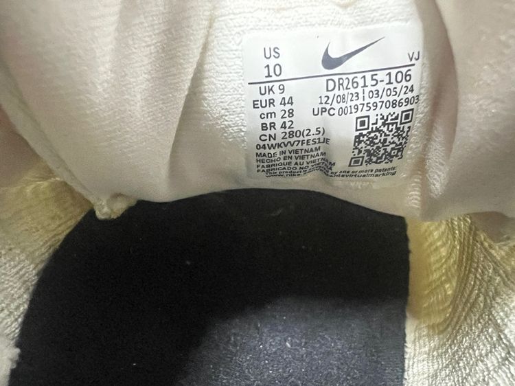 adidas,nike รูปที่ 11