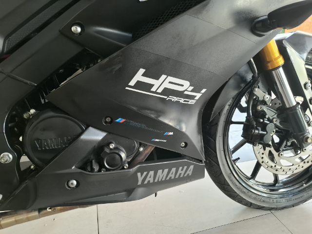 R15ปี22 รูปที่ 6