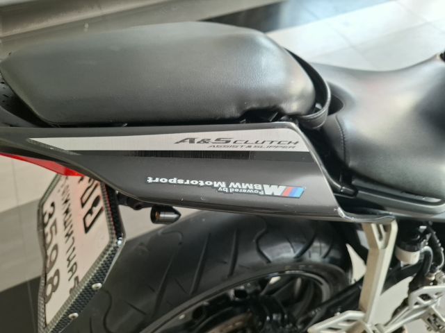 R15ปี22 รูปที่ 11