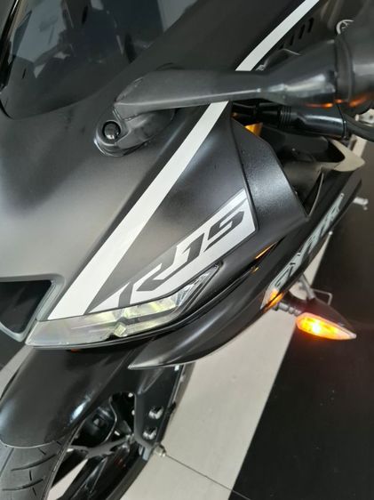 R15ปี22 รูปที่ 14