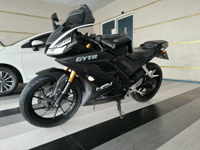 R15ปี22 รูปที่ 2