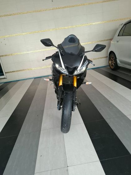 R15ปี22 รูปที่ 8