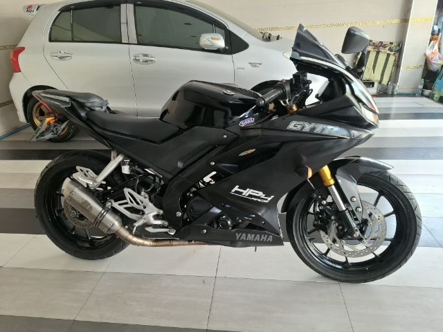 R15ปี22 รูปที่ 3