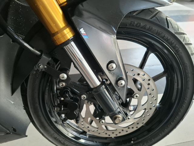 R15ปี22 รูปที่ 10