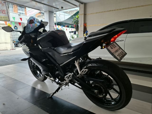 R15ปี22 รูปที่ 13