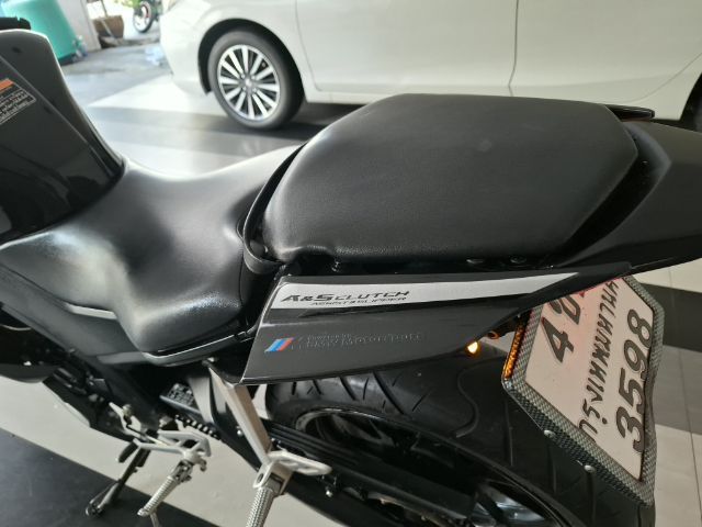 R15ปี22 รูปที่ 12