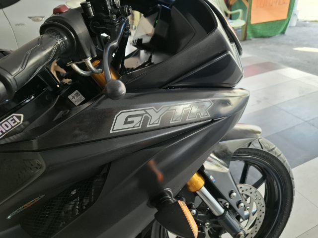 R15ปี22 รูปที่ 9