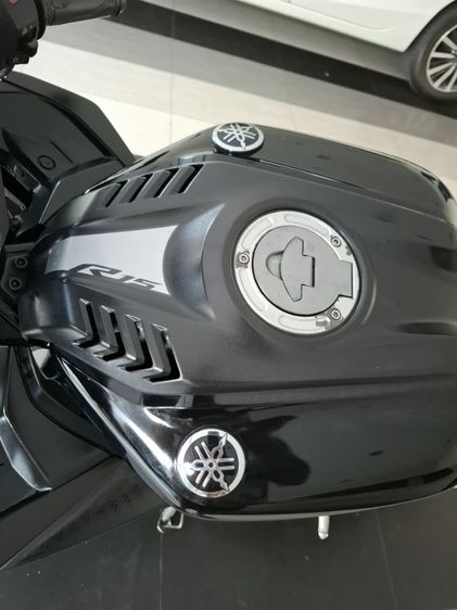 R15ปี22 รูปที่ 15