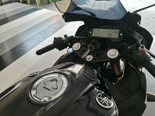 R15ปี22 รูปที่ 5