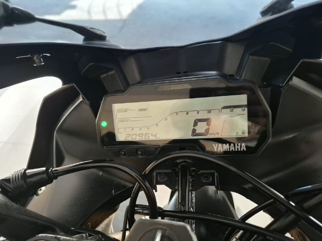 R15ปี22 รูปที่ 7