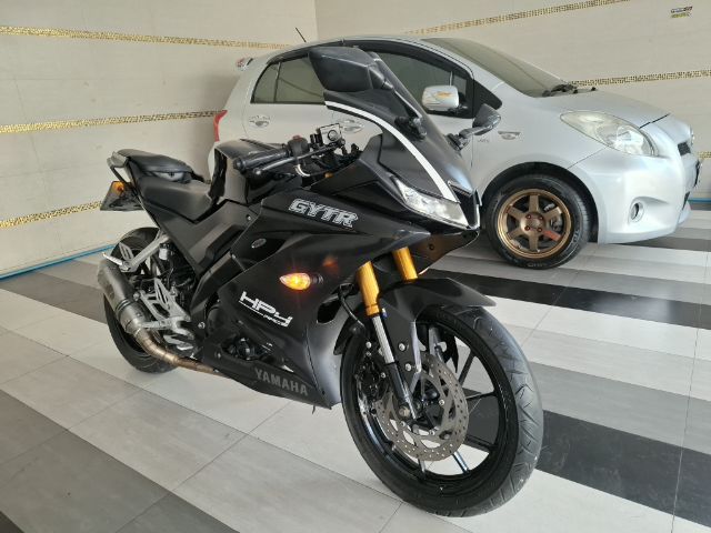 R15ปี22 รูปที่ 4