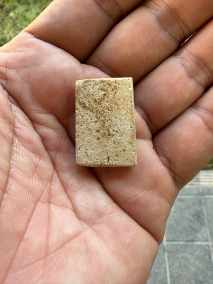 พระเครื่องคณาจารย์ รูปที่ 8